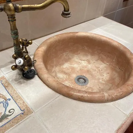 Masia Gemenut, A 5o Metros Del Mar Castell-Platja d’Aro