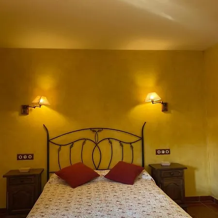 Masia Gemenut, A 5o Metros Del Mar * Castell-Platja d’Aro