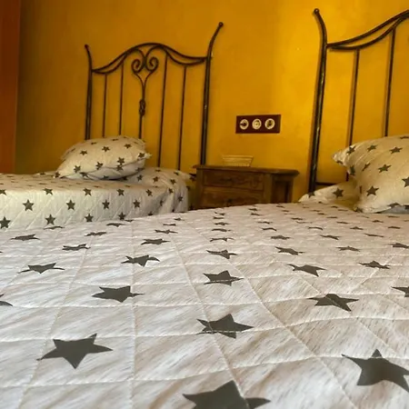 Masia Gemenut, A 5o Metros Del Mar Villa Castell-Platja d’Aro