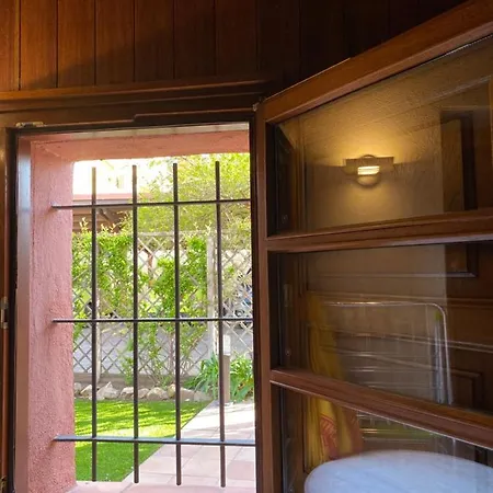 Villa Masia Gemenut, A 5o Metros Del Mar *