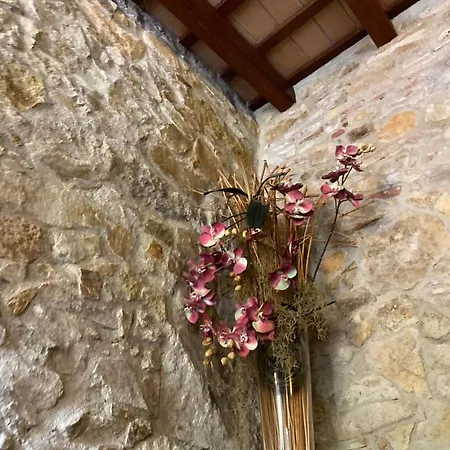 Villa Masia Gemenut, A 5o Metros Del Mar Castell-Platja d’Aro