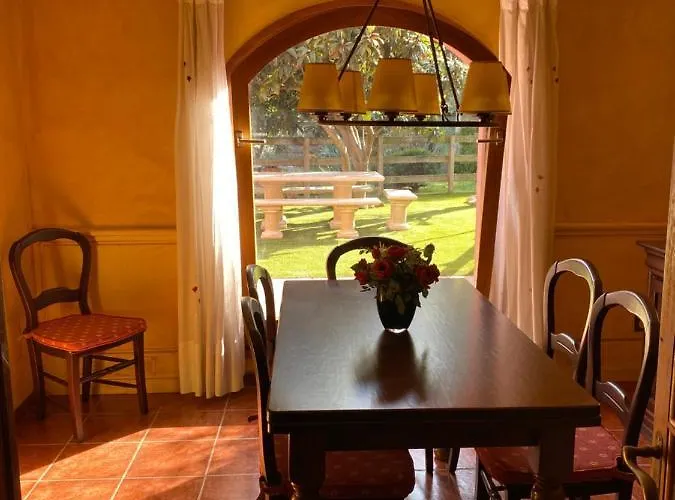 Villa Masia Gemenut, A 5o Metros Del Mar Castell-Platja d'Aro