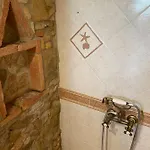 Villa Masia Gemenut, A 5o Metros Del Mar Castell-Platja d'Aro