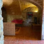 Masia Gemenut, A 5o Metros Del Mar 普拉加德阿罗
