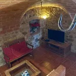 Masia Gemenut, A 5o Metros Del Mar *