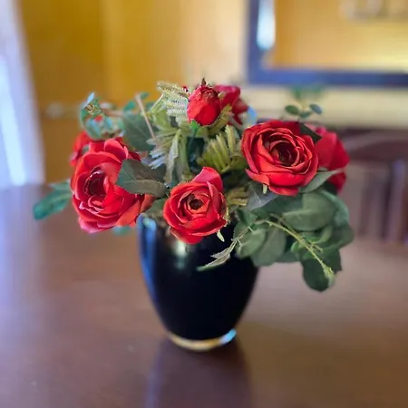 Masía Gemenut, A 5o Metros Del Mar Vila