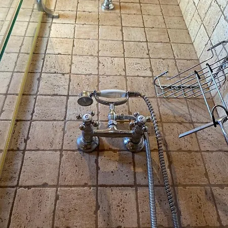 Masia Gemenut, A 5o Metros Del Mar Platja d'Aro