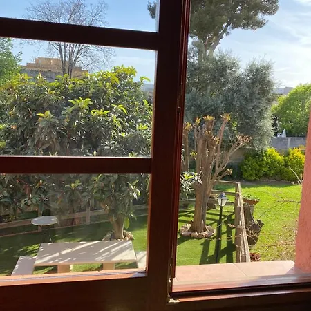 Masia Gemenut, A 5o Metros Del Mar * Platja d'Aro