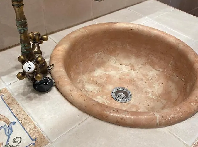 Masía Gemenut, A 5o Metros Del Mar Platja d'Aro (Playa de Aro)