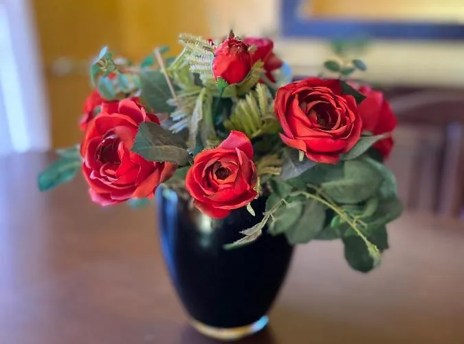 Masía Gemenut, A 5o Metros Del Mar Villa