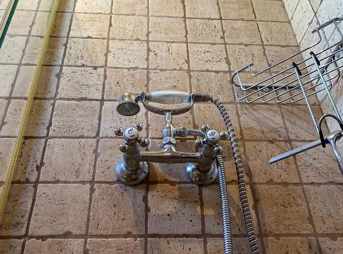 Masía Gemenut, A 5o Metros Del Mar Platja d'Aro