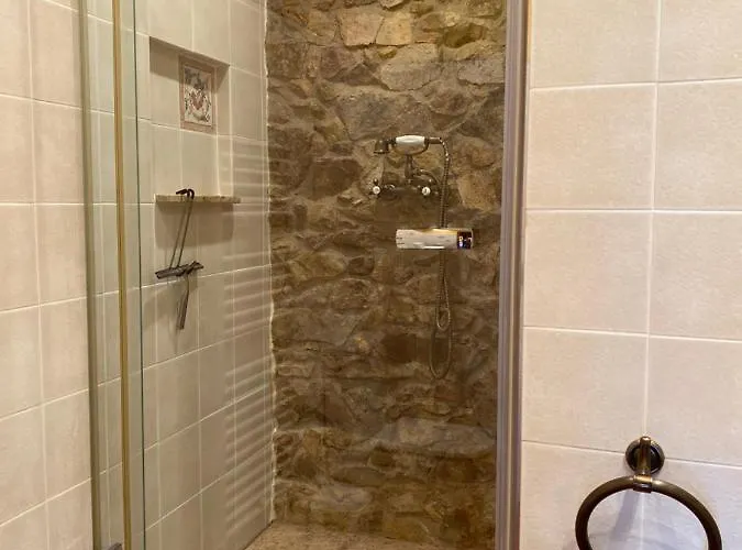 Masía Gemenut, A 5o Metros Del Mar * Platja d'Aro