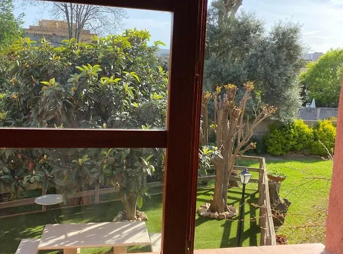 Masía Gemenut, A 5o Metros Del Mar * Platja d'Aro