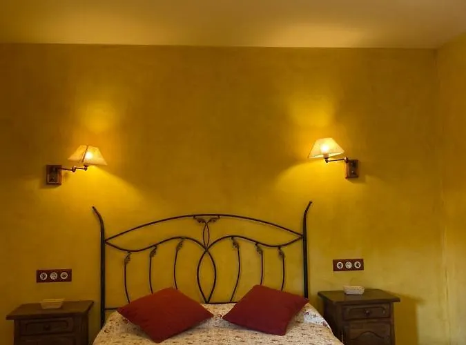 Masía Gemenut, A 5o Metros Del Mar * Platja d'Aro