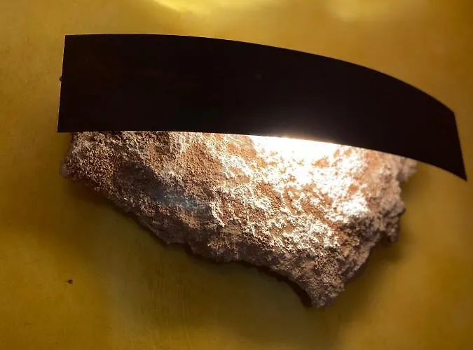 Vila Masía Gemenut, A 5o Metros Del Mar *