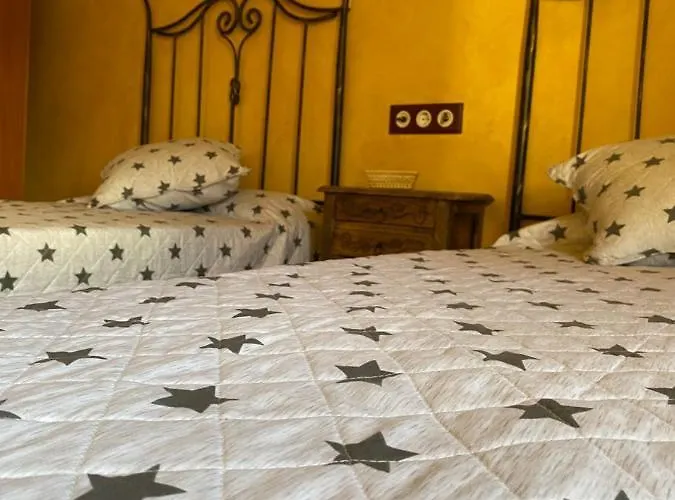 Masía Gemenut, A 5o Metros Del Mar Villa Platja d'Aro (Playa de Aro)