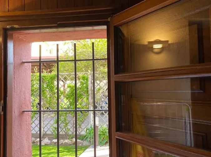 Villa Masía Gemenut, A 5o Metros Del Mar *