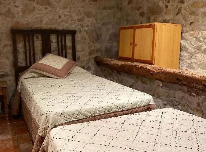 Masia Gemenut, A 5o Metros Del Mar Castell-Platja d'Aro