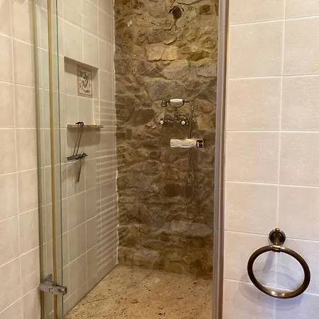 Masia Gemenut, A 5o Metros Del Mar * Platja d'Aro