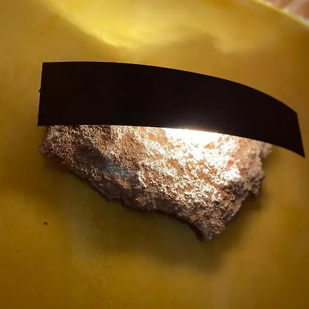 Villa Masia Gemenut, A 5o Metros Del Mar *