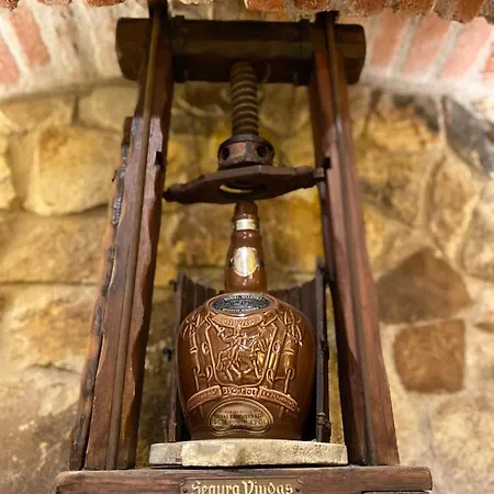 Masia Gemenut, A 5o Metros Del Mar Platja d'Aro