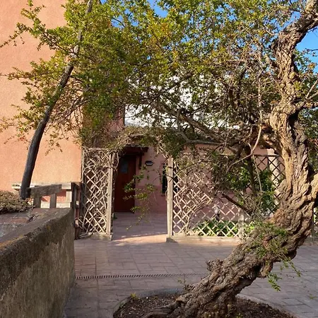 Masia Gemenut, A 5o Metros Del Mar * Platja d'Aro